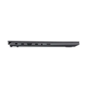 Acer Aspire Go 14 AG14-71M-75LG Laptop | Intel® Core™ Ultra 7 155H Processor, 16GB DDR5 4800Mhz SDRAM, 512GB PCI Express NVMe 4.0 M.2 SSD, 14'', LCD (1920 x 1200), IPS, Intel® Graphics, Windows 11 Home, MS Office Home 2024 + Microsoft 365, Steel Gray