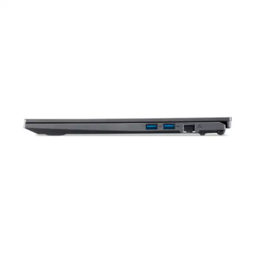 Acer Aspire Go 14 AG14-71M-75LG Laptop | Intel® Core™ Ultra 7 155H Processor, 16GB DDR5 4800Mhz SDRAM, 512GB PCI Express NVMe 4.0 M.2 SSD, 14'', LCD (1920 x 1200), IPS, Intel® Graphics, Windows 11 Home, MS Office Home 2024 + Microsoft 365, Steel Gray