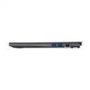 Acer Aspire Go 14 AG14-71M-75LG Laptop | Intel® Core™ Ultra 7 155H Processor, 16GB DDR5 4800Mhz SDRAM, 512GB PCI Express NVMe 4.0 M.2 SSD, 14'', LCD (1920 x 1200), IPS, Intel® Graphics, Windows 11 Home, MS Office Home 2024 + Microsoft 365, Steel Gray