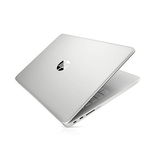 HP LAPTOP 14S-FQ1052AU (48K02PA) | AMD Ryzen™ 3 5300U (up to 3.8 