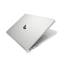 HP LAPTOP 14S-FQ1052AU (48K02PA) | AMD Ryzen™ 3 5300U (up to 3.8 