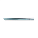 Acer Aspire Lite 14 AL14-32P-C6WR Laptop | Intel® Core N150 Processor, 8GB DDR5 4800Mhz RAM, 512GB PCIe NVMe Gen4 SSD, 14.0" WUXGA (1920 x 1200), IPS, Intel® UHD Graphics, Windows 11 Home, MS Office Home 2024 + Microsoft 365 Basic, Fresh Blue