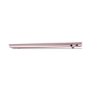 Acer Swift Lite 14 SFL14-54M-72P2 Laptop | Intel® Core™ Ultra 7 155U Processor, 16GB LPDDR5 RAM, 512GB Gen4 PCIe NVMe SSD, 14'', WUXGA (1920 x 1200), IPS, Intel® Arc™ Graphics, Windows 11 Home, MS Office Home & Student 2024 + Microsoft 365 Basic, Nude Pink 