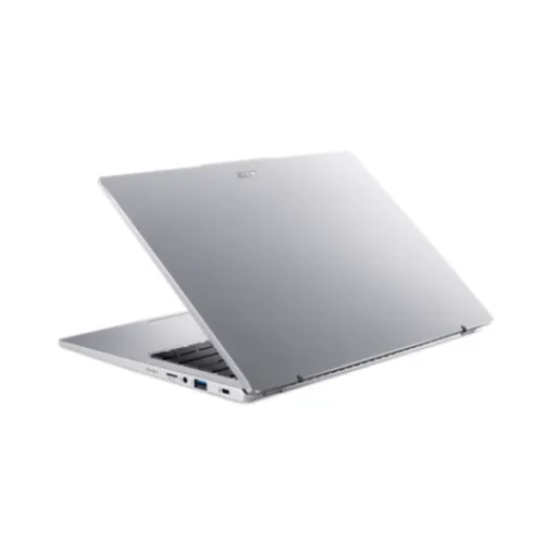 Acer Swift Go 14 SFG14-73-9249 OLED Laptop | Intel® Core™ Ultra 9 185H Processor, 16GB LPDDR5X-6400 Mhz Ram, 1TB PCIe NVMe M.2 SSD, 14", WQXGA+ (2880 x 1800), Intel® ARC Graphics, Windows 11 Home, Pure Silver