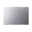 Acer Swift Go 14 SFG14-73-9249 OLED Laptop | Intel® Core™ Ultra 9 185H Processor, 16GB LPDDR5X-6400 Mhz Ram, 1TB PCIe NVMe M.2 SSD, 14", WQXGA+ (2880 x 1800), Intel® ARC Graphics, Windows 11 Home, Pure Silver