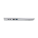 Acer Swift Go 14 SFG14-73-9249 OLED Laptop | Intel® Core™ Ultra 9 185H Processor, 16GB LPDDR5X-6400 Mhz Ram, 1TB PCIe NVMe M.2 SSD, 14", WQXGA+ (2880 x 1800), Intel® ARC Graphics, Windows 11 Home, Pure Silver