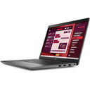 Dell Latitude L3450 Laptop | Intel® Core™ i5-1335U Processor, 8GB DDR5 5600 MHz RAM, 512GB M.2 PCIe NVMe SSD, 14" FHD (1920x1080) IPS, Intel Integrated Graphics, Windows 11 Pro, Silver