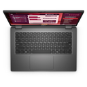 Dell Latitude L3450 Laptop | Intel® Core™ i5-1335U Processor, 8GB DDR5 5600 MHz RAM, 512GB M.2 PCIe NVMe SSD, 14" FHD (1920x1080) IPS, Intel Integrated Graphics, Windows 11 Pro, Silver