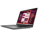 Dell Latitude L3550 Laptop | Intel® Core™ i5-1335U Processor, 8GB DDR5 5600 MHz Ram, 512GB M.2 PCIe NVMe SSD, 15.6" FHD (1920x1080) IPS, Intel Iris Xe Graphics, W11 Pro, Black