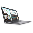 Dell Vostro 15 3530 Laptop | Intel® Core™ i7-1355U Processor, 8GB DDR4 3200MHz RAM, 512GB PCIe NVMe SSD, 15.6'' FHD (1920 x 1080), 120 Hz, Intel® UHD Graphics, W11, Carbon Black