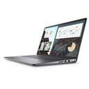 Dell Vostro 15 3530 Laptop | Intel® Core™ i7-1355U Processor, 8GB DDR4 3200MHz RAM, 512GB PCIe NVMe SSD, 15.6'' FHD (1920 x 1080), 120 Hz, Intel® UHD Graphics, W11, Carbon Black