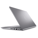 Dell Vostro 15 3530 Laptop | Intel® Core™ i7-1355U Processor, 8GB DDR4 3200MHz RAM, 512GB PCIe NVMe SSD, 15.6'' FHD (1920 x 1080), 120 Hz, Intel® UHD Graphics, W11, Carbon Black