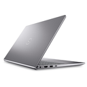 Dell Vostro 15 3530 Laptop | Intel® Core™ i7-1355U Processor, 8GB DDR4 3200MHz RAM, 512GB PCIe NVMe SSD, 15.6'' FHD (1920 x 1080), 120 Hz, Intel® UHD Graphics, W11, Carbon Black