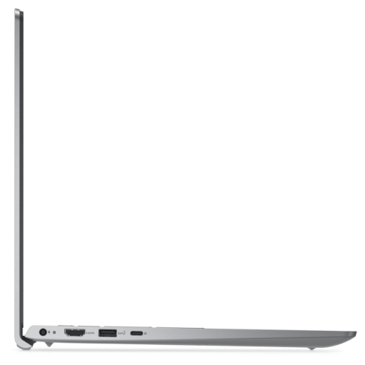 Dell Vostro 15 3530 Laptop | Intel® Core™ i7-1355U Processor, 8GB DDR4 3200MHz RAM, 512GB PCIe NVMe SSD, 15.6'' FHD (1920 x 1080), 120 Hz, Intel® UHD Graphics, W11, Carbon Black