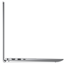 Dell Vostro 15 3530 Laptop | Intel® Core™ i7-1355U Processor, 8GB DDR4 3200MHz RAM, 512GB PCIe NVMe SSD, 15.6'' FHD (1920 x 1080), 120 Hz, Intel® UHD Graphics, W11, Carbon Black