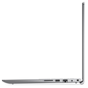 Dell Vostro 15 3530 Laptop | Intel® Core™ i7-1355U Processor, 8GB DDR4 3200MHz RAM, 512GB PCIe NVMe SSD, 15.6'' FHD (1920 x 1080), 120 Hz, Intel® UHD Graphics, W11, Carbon Black