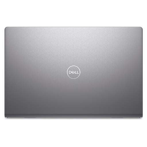 Dell Vostro 15 3530 Laptop | Intel® Core™ i7-1355U Processor, 8GB DDR4 3200MHz RAM, 512GB PCIe NVMe SSD, 15.6'' FHD (1920 x 1080), 120 Hz, Intel® UHD Graphics, W11, Carbon Black