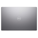 Dell Vostro 15 3530 Laptop | Intel® Core™ i7-1355U Processor, 8GB DDR4 3200MHz RAM, 512GB PCIe NVMe SSD, 15.6'' FHD (1920 x 1080), 120 Hz, Intel® UHD Graphics, W11, Carbon Black