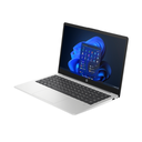 HP 245 G10 Notebook PC (B12U8PT) | AMD Ryzen™ 5 7530U Processor, 8GB DDR4 3200 MHz RAM, 512 GB PCIe NVMe SSD, 14" FHD (1920 x 1080) IPS, Integrated AMD Radeon™ Graphics, Windows 11, Grey