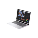 HP Envy x360 2-in-1 Laptop 14-fa0058AU (AMD Ryzen™ 7 Processor, 16 GB LPDDR5-6400 MHz RAM, 512 GB PCIe® Gen4 NVMe™ M.2 SSD, 14" WUXGA (1920 x 1200), IPS, AMD Radeon™ Graphics, Windows 11 Pro, Silver) 