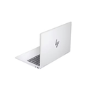 HP Envy x360 2-in-1 Laptop 14-fa0058AU (AMD Ryzen™ 7 Processor, 16 GB LPDDR5-6400 MHz RAM, 512 GB PCIe® Gen4 NVMe™ M.2 SSD, 14" WUXGA (1920 x 1200), IPS, AMD Radeon™ Graphics, Windows 11 Pro, Silver) 