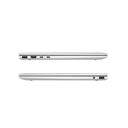 HP Envy x360 2-in-1 Laptop 14-fa0058AU (AMD Ryzen™ 7 Processor, 16 GB LPDDR5-6400 MHz RAM, 512 GB PCIe® Gen4 NVMe™ M.2 SSD, 14" WUXGA (1920 x 1200), IPS, AMD Radeon™ Graphics, Windows 11 Pro, Silver) 