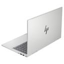 HP Envy x360 Laptop 14-es1013dx (9R8R2UA) Laptop |   Intel® Core™ 5 120U Processor, 8GB DDR4 3200MHz RAM, 512GB PCIe® Gen4 NVMe™ M.2 SSD, 14", FHD (1920 x 1080), Intel® Integrated Graphics, W11 Home, Natural silver