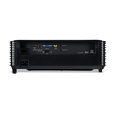 Acer X1328 WXGA 5000 Lumens DLP Projector 