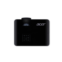 Acer X1328 WXGA 5000 Lumens DLP Projector 
