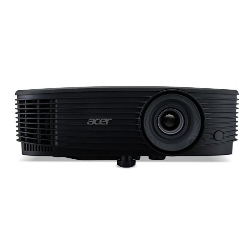 Acer X1229 XGA 4800 Lumens DLP Projector (MR.JXG11.00B)