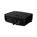 Acer X1229 XGA 4800 Lumens DLP Projector (MR.JXG11.00B)