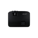Acer X1229 XGA 4800 Lumens DLP Projector (MR.JXG11.00B)