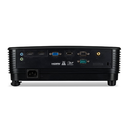 Acer X1229 XGA 4800 Lumens DLP Projector (MR.JXG11.00B)