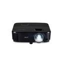 Acer X1129 SVGA 4800 Lumens DLP Projector