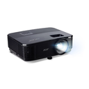 Acer X1129 SVGA 4800 Lumens DLP Projector