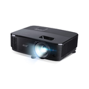 Acer X1129 SVGA 4800 Lumens DLP Projector