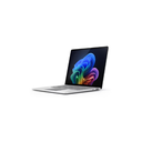 Microsoft Surface Laptop 7 Copilot+ PC (ZGM-00016 ) | Snapdragon® X Plus, 16GB LPDDR5x RAM, 512GB Gen 4 SSD, 13.8-inch PixelSense Flow™ Touchscreen, Windows 11 Home, Platinum