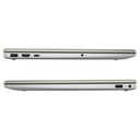 HP Laptop 15-fd1105TU FHD Laptop | Intel® Core™ 5 120U Processor, 8 GB DDR4-3200 MHz RAM, 512 GB PCIe® NVMe™ M.2 SSD,15.6", FHD (1920 x 1080), IPS,  Intel® Graphics, Windows 11 Home, Gold