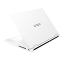HP OMEN 16-am0191TX Gaming Laptop | Intel® Core™ Ultra 7 255H Processor, 16 GB DDR5-5600MHz RAM, 1 TB PCIe® Gen4 NVMe™ M.2 SSD, 16", WQXGA (2560 x 1600), IPS, NVIDIA® GeForce RTX™ 5060 Laptop GPU 8GB, Windows 11 Home, Ceramic White