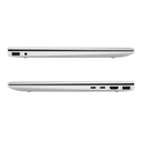 HP OmniBook 7 AeroNGAI 13-bg1032AU Laptop | AMD Ryzen™ AI 5 340 Processor, 6GB LPDDR5x 7500 MHz RAM, 512 GB PCIe® Gen4 NVMe™ M.2 SSD, 13.3" 2K (1920 x 1200), IPS, AMD Radeon™ 840M Graphics, Windows 11 Home, MS Office Home & Student 2024 + Microsoft 365 Basic, Ceramic White 