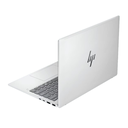 HP OmniBook 7 AeroNGAI 13-bg1032AU Laptop | AMD Ryzen™ AI 5 340 Processor, 6GB LPDDR5x 7500 MHz RAM, 512 GB PCIe® Gen4 NVMe™ M.2 SSD, 13.3" 2K (1920 x 1200), IPS, AMD Radeon™ 840M Graphics, Windows 11 Home, MS Office Home & Student 2024 + Microsoft 365 Basic, Ceramic White 