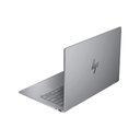 HP OmniBook X FlipNGAI 14-fk0045AU Laptop | AMD Ryzen™ AI 5 340 Processor, 16 GB LPDDR5x 7500MT/s RAM, 512 GB PCIe® Gen4 NVMe™ M.2 SSD, 14" 2K (1920 x 1200), IPS, AMD Radeon™ 840M Graphics, Windows 11 Home, MS Office Home 2024 + Microsoft 365 Basic, Meteor Silver