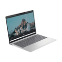 HP Pavilion Aero 13-bg0035AU Laptop | AMD Ryzen 5 8640U Processor, 16GB LPDDR5x 6400 RAM, 512GB PCIe NVMe SSD, 13.3" WUXGA (1920 x 1200), IPS, AMD Radeon™ Graphics, Windows 11 Pro, Silver