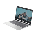 HP Pavilion Aero 13-bg0035AU Laptop | AMD Ryzen 5 8640U Processor, 16GB LPDDR5x 6400 RAM, 512GB PCIe NVMe SSD, 13.3" WUXGA (1920 x 1200), IPS, AMD Radeon™ Graphics, Windows 11 Pro, Silver