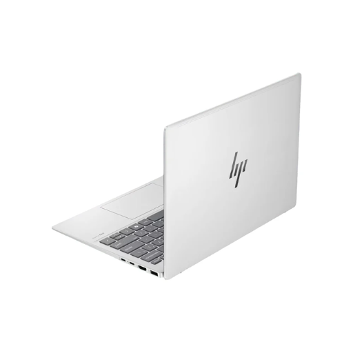 HP Pavilion Aero 13-bg0035AU Laptop | AMD Ryzen 5 8640U Processor, 16GB LPDDR5x 6400 RAM, 512GB PCIe NVMe SSD, 13.3" WUXGA (1920 x 1200), IPS, AMD Radeon™ Graphics, Windows 11 Pro, Silver