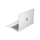 HP Pavilion Aero 13-bg0035AU Laptop | AMD Ryzen 5 8640U Processor, 16GB LPDDR5x 6400 RAM, 512GB PCIe NVMe SSD, 13.3" WUXGA (1920 x 1200), IPS, AMD Radeon™ Graphics, Windows 11 Pro, Silver