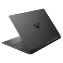 HP Victus 15-fb3149AX Gaming Laptop | AMD Ryzen™ 7 7445HS Processor, 16 GB DDR5 5600 MHz RAM, 512 GB PCIe® Gen4 NVMe™ M.2 SSD, 15.6", FHD (1920 x 1080), IPS, NVIDIA® GeForce RTX™ 4050 6GB GDDR6, Windows 11 Home, MS Office Home 2024 + Microsoft 365 Basic, Mica Silver