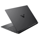 HP Victus 16-r1286TX (BT1W6PA) Gaming Laptop | Intel® Core™ i5-14450HX Processor, 16 GB DDR5 5600 MHz RAM, 512 GB PCIe® Gen4 NVMe™ M.2 SSD, 16", FHD (1920 x 1080), IPS, NVIDIA® GeForce RTX™ 3050 6 GB GDDR6 Graphics, Windows 11 Home, Silver 