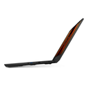 MSI Katana 15 HX B14WFK-289MY Gaming Laptop |  Intel® Core™  i7-14650HX Processor, 16GB DDR5 5600MHz Ram, 512GB NVMe PCIe Gen4x4 SSD, 15.6",  QHD(2560x1440), 165Hz, IPS, NVIDIA ® GeForce RTX™ 5060 Graphics, W11 Home, Black