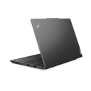 Lenovo ThinkPad E14 Gen 6 Laptop (21M70064MY) | Intel® Core™ Ultra 5 135U Processor, 16GB DDR5-5600 MHz RAM, 512GB M.2 PCIe SSD, 14" WUXGA (1920x1200) IPS, Integrated Intel® Graphics, W11 Pro, Black